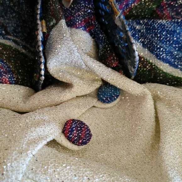 Sold - Picture 8 of 11